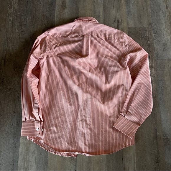 NWOT Bundle Eddie Bauer Button Down X4 - Picture 8 of 8